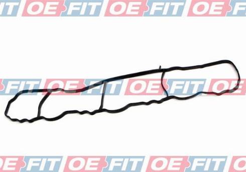 Schaeferbarthold 313 12 914 03 42 - Joint d'étanchéité, collecteur d'admission droxauto.com