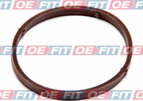 Schaeferbarthold 313 12 512 04 22 - Joint d'étanchéité, carter de collecteur d'admission droxauto.com