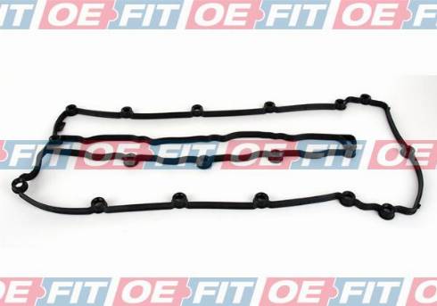 Schaeferbarthold 313 12 534 03 42 - Joint de cache culbuteurs droxauto.com