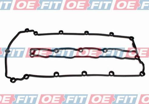 Schaeferbarthold 313 12 533 03 42 - Joint de cache culbuteurs droxauto.com