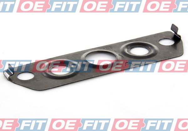 Schaeferbarthold 313 12 649 03 22 - Joint, compresseur droxauto.com