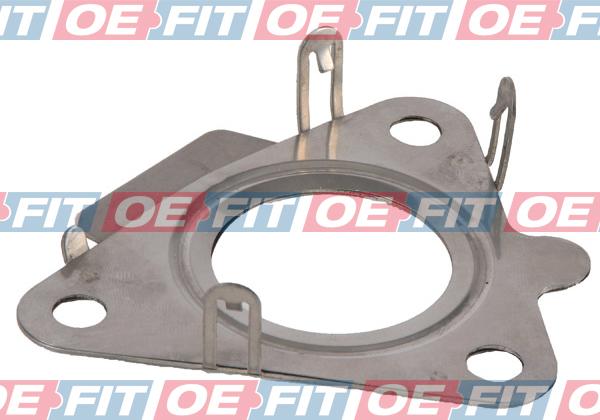 Schaeferbarthold 313 12 652 03 22 - Joint, compresseur droxauto.com