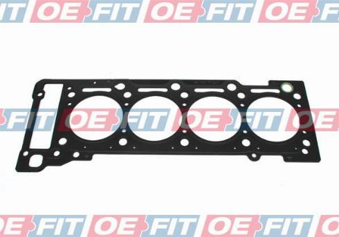 Schaeferbarthold 313 12 792 03 42 - Joint d'étanchéité, culasse droxauto.com