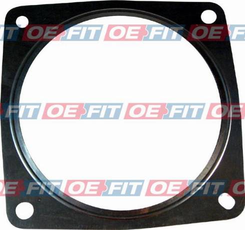 Schaeferbarthold 313 26 902 03 22 - Joint d'étanchéité, tuyau d'échappement droxauto.com