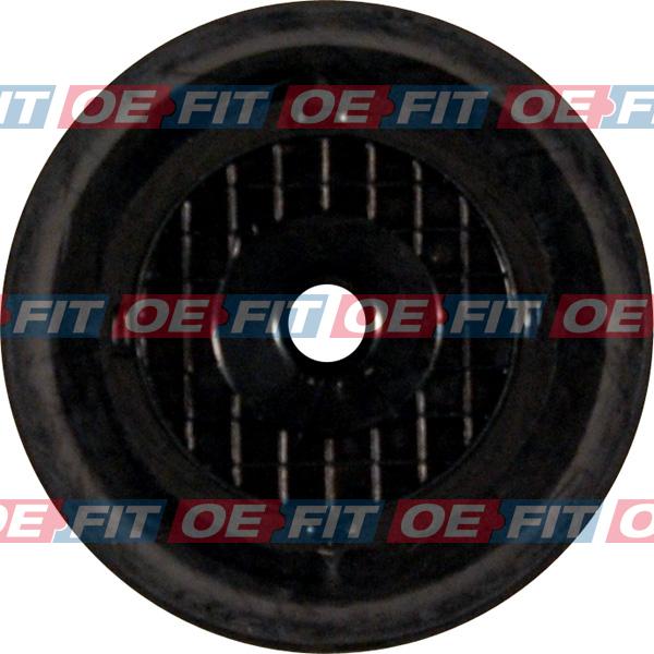 Schaeferbarthold 313 28 400 03 22 - Bouchon, axe de culbuteurs-nez fileté droxauto.com