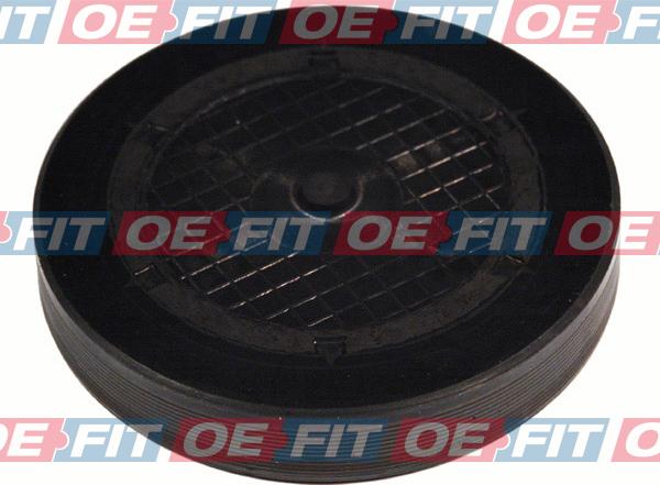 Schaeferbarthold 313 28 401 03 22 - Bouchon, axe de culbuteurs-nez fileté droxauto.com