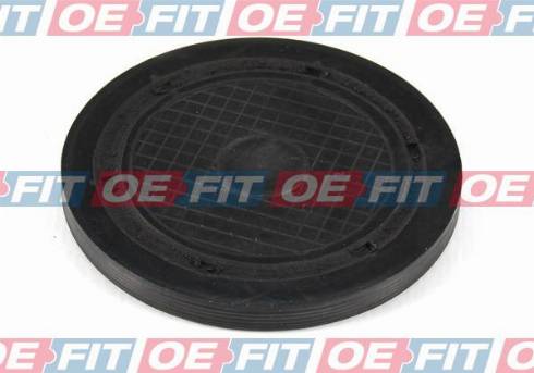 Schaeferbarthold 313 28 402 03 22 - Bouchon, axe de culbuteurs-nez fileté droxauto.com