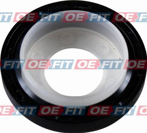 Schaeferbarthold 313 28 412 03 22 - Bague d'étanchéité, vilebrequin droxauto.com