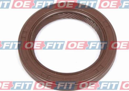 Schaeferbarthold 313 28 433 03 42 - Bague d'étanchéité, arbre à cames droxauto.com