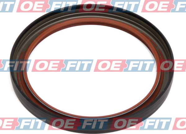 Schaeferbarthold 313 28 425 03 42 - Bague d'étanchéité, vilebrequin droxauto.com