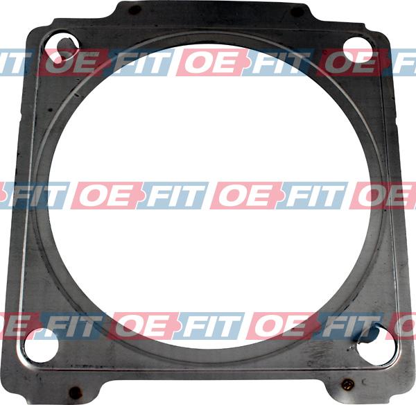 Schaeferbarthold 313 27 906 03 22 - Joint d'étanchéité, tuyau d'échappement droxauto.com