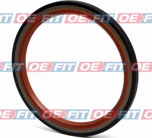 Schaeferbarthold 313 27 414 02 42 - Bague d'étanchéité, vilebrequin droxauto.com