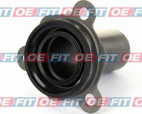 Schaeferbarthold 313 27 411 03 42 - Douille de guidage, embrayage droxauto.com