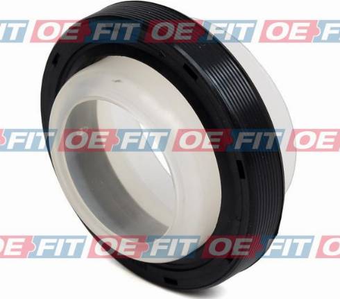 Schaeferbarthold 313 27 429 03 42 - Bague d'étanchéité, arbre à cames droxauto.com