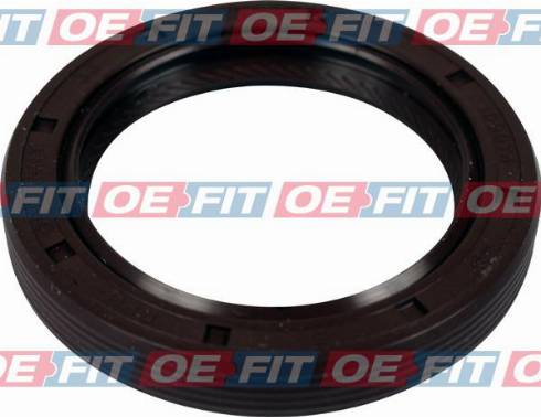 Schaeferbarthold 313 27 422 03 22 - Bague d'étanchéité, arbre à cames droxauto.com