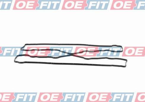 Schaeferbarthold 313 27 514 03 42 - Joint de cache culbuteurs droxauto.com