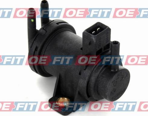 Schaeferbarthold 312 08 302 03 22 - Transmetteur de pression, contrôle des gaz d'échappement droxauto.com