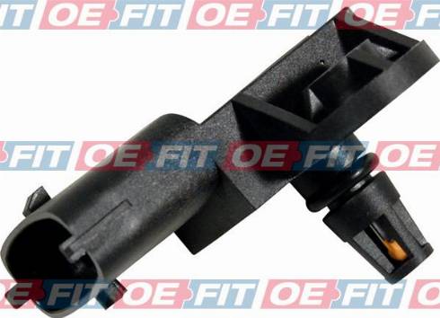 Schaeferbarthold 312 16 364 03 22 - Capteur, pression du tuyau d'admission droxauto.com