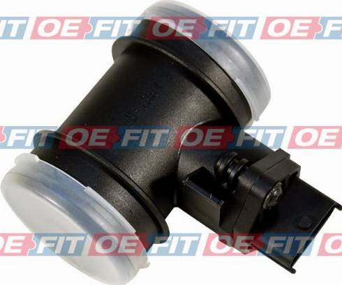 Schaeferbarthold 312 16 316 02 42 - Débitmètre de masse d'air droxauto.com