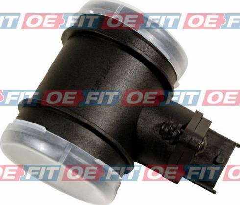 Schaeferbarthold 312 16 292 02 42 - Débitmètre de masse d'air droxauto.com