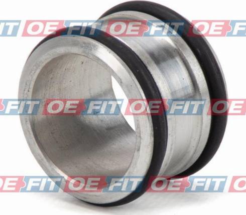 Schaeferbarthold 312 12 013 04 22 - Manchon, collecteur d'admission droxauto.com