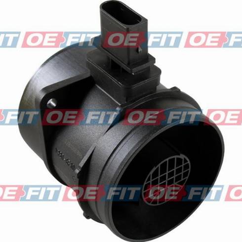 Schaeferbarthold 312 12 313 03 42 - Débitmètre de masse d'air droxauto.com