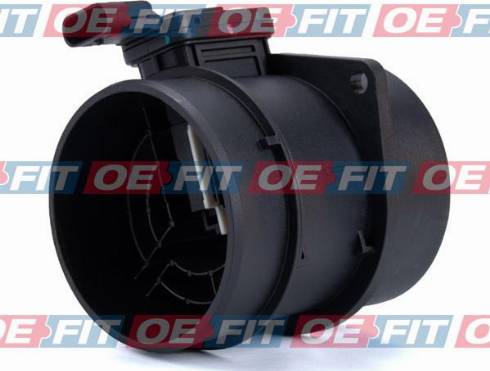 Schaeferbarthold 312 12 320 03 22 - Débitmètre de masse d'air droxauto.com