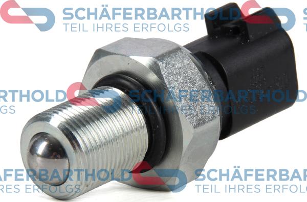 Schferbarthold 930 06 334 01 11 - Contacteur, feu de recul droxauto.com