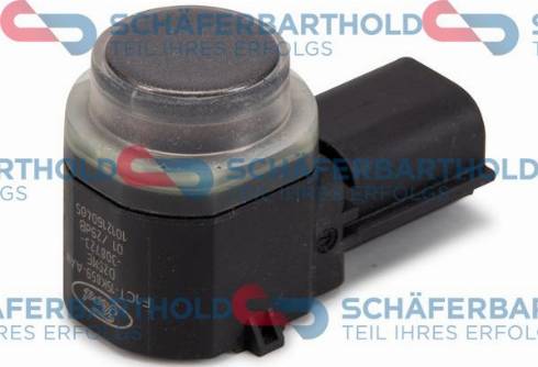 Schferbarthold 938 06 464 01 11 - Capteur, parctronic droxauto.com