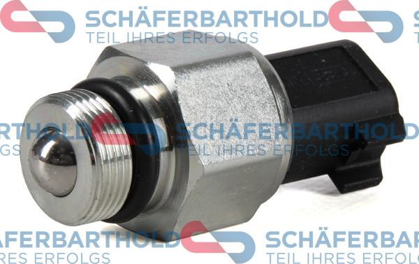 Schferbarthold 929 06 925 01 11 - Contacteur, feu de recul droxauto.com