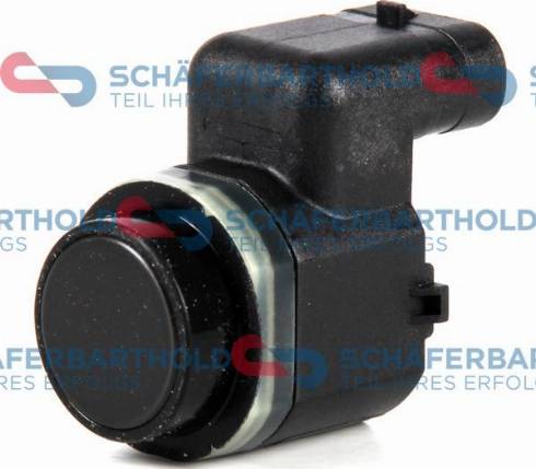 Schferbarthold 923 06 048 01 11 - Capteur, parctronic droxauto.com