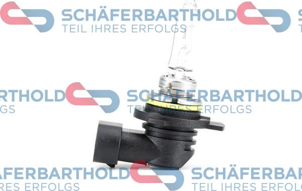 Schferbarthold 443 16 014 01 11 - Ampoule, projecteur longue portée droxauto.com