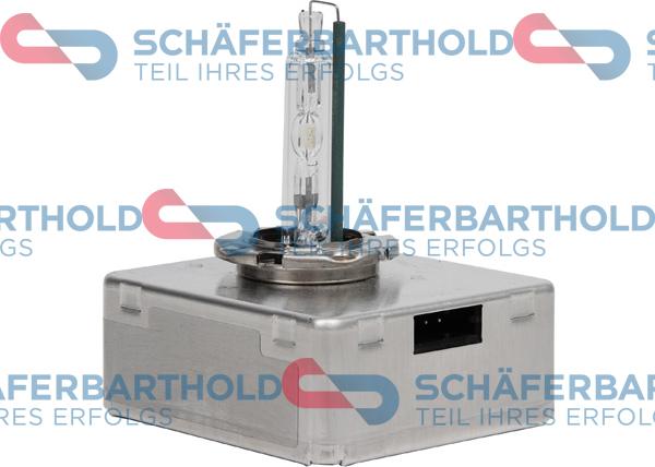 Schferbarthold 443 18 002 01 11 - Ampoule, projecteur longue portée droxauto.com