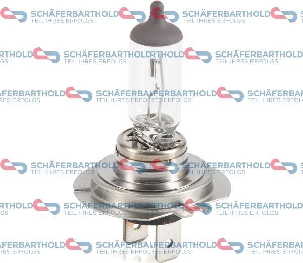 Schferbarthold 443 27 139 01 11 - Ampoule, projecteur principal droxauto.com