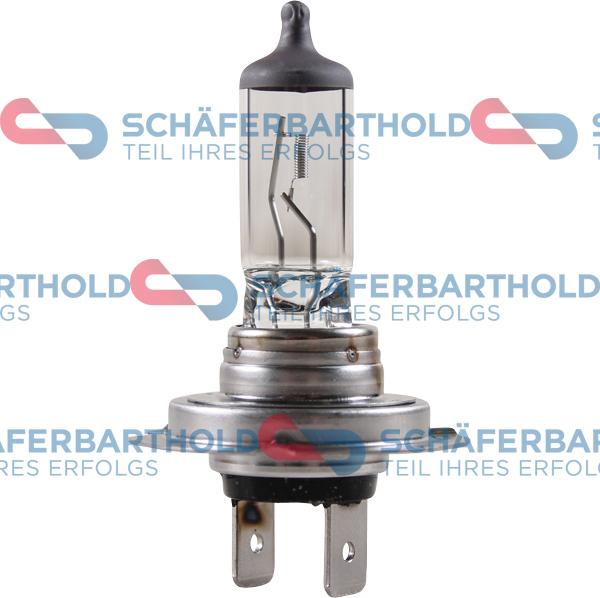 Schferbarthold 443 27 138 01 11 - Ampoule, projecteur principal droxauto.com