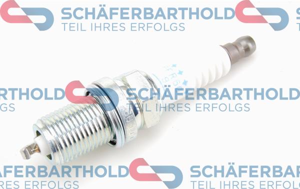 Schferbarthold 465 28 101 01 11 - Bougie d'allumage droxauto.com