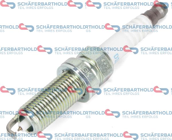 Schferbarthold 465 28 111 01 11 - Bougie d'allumage droxauto.com