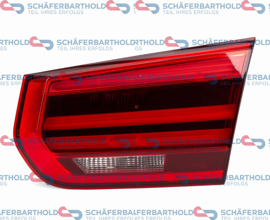 Schferbarthold 410 02 201 01 11 - Feu arrière droxauto.com