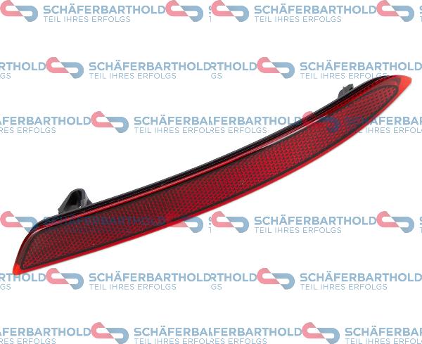 Schferbarthold 410 16 336 01 11 - Catadioptre droxauto.com