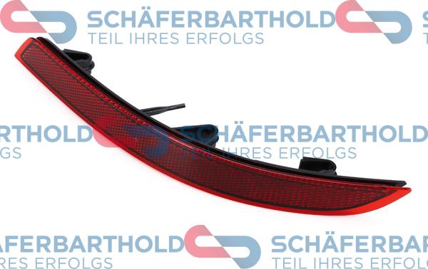 Schferbarthold 410 16 330 01 11 - Catadioptre droxauto.com