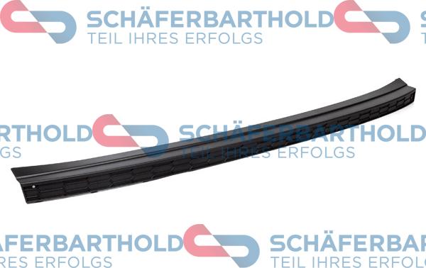 Schferbarthold 410 31 108 01 11 - Support, catadioptre droxauto.com