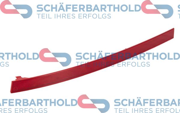 Schferbarthold 410 31 107 01 11 - Catadioptre droxauto.com