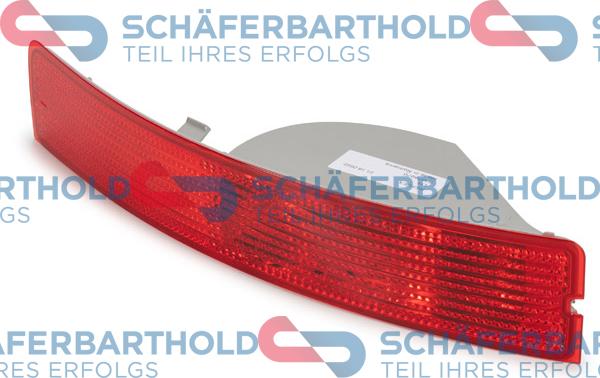Schferbarthold 410 38 005 01 11 - Catadioptre droxauto.com