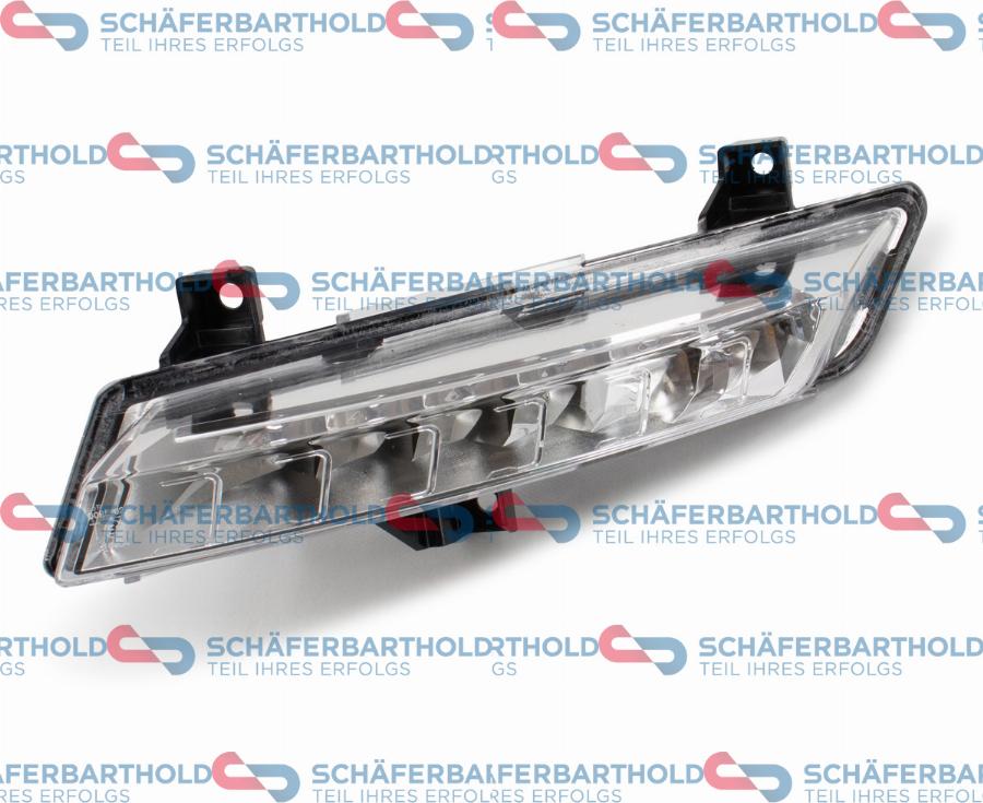 Schferbarthold 410 28 198 01 11 - Feu diurne droxauto.com