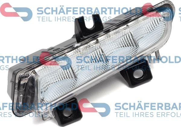 Schferbarthold 410 28 192 01 11 - Feu diurne droxauto.com