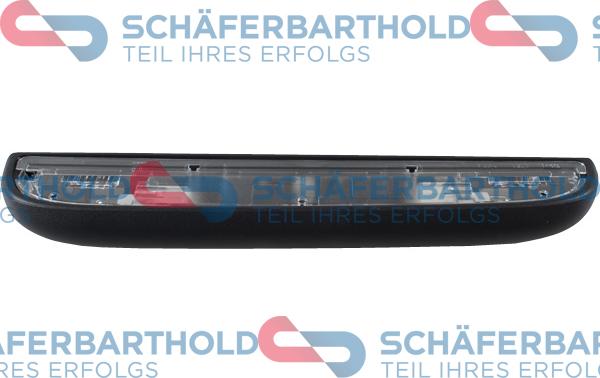 Schferbarthold 410 28 163 01 11 - Feu éclaireur de plaque droxauto.com