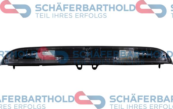 Schferbarthold 410 28 162 01 11 - Feu éclaireur de plaque droxauto.com