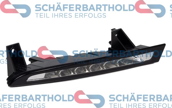 Schferbarthold 410 28 173 01 11 - Feu diurne droxauto.com