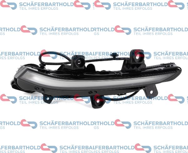 Schferbarthold 410 27 236 01 11 - Feu diurne droxauto.com