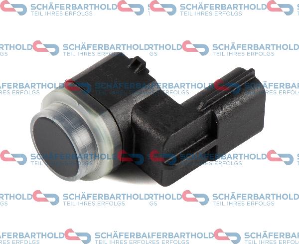 Schferbarthold 411 28 061 01 11 - Capteur, parctronic droxauto.com